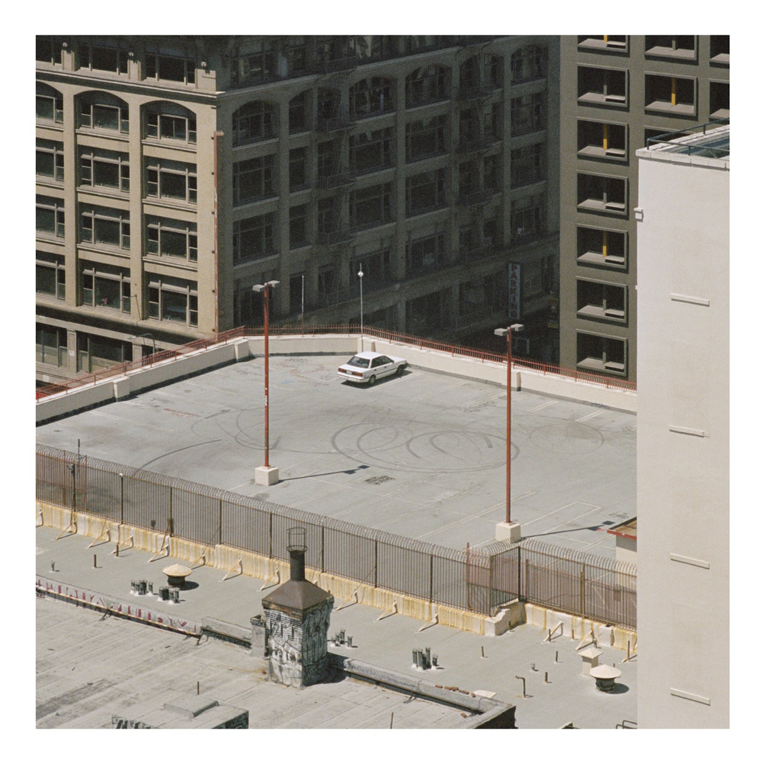 米、加LP Arctic Monkeys The Car WIGLP455 Domino /00260 The Car | Arctic Monkeys US | The Official Store