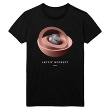 Load image into Gallery viewer, Mirrorball 2022 Tour T-Shirt
