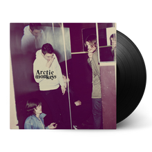 Humbug
