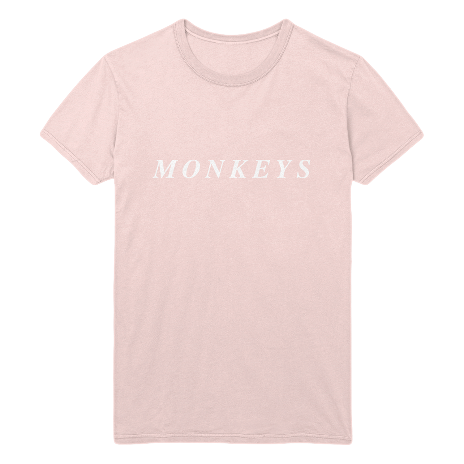 Discount arctic monkeys shirt Top Sellers - Main Image