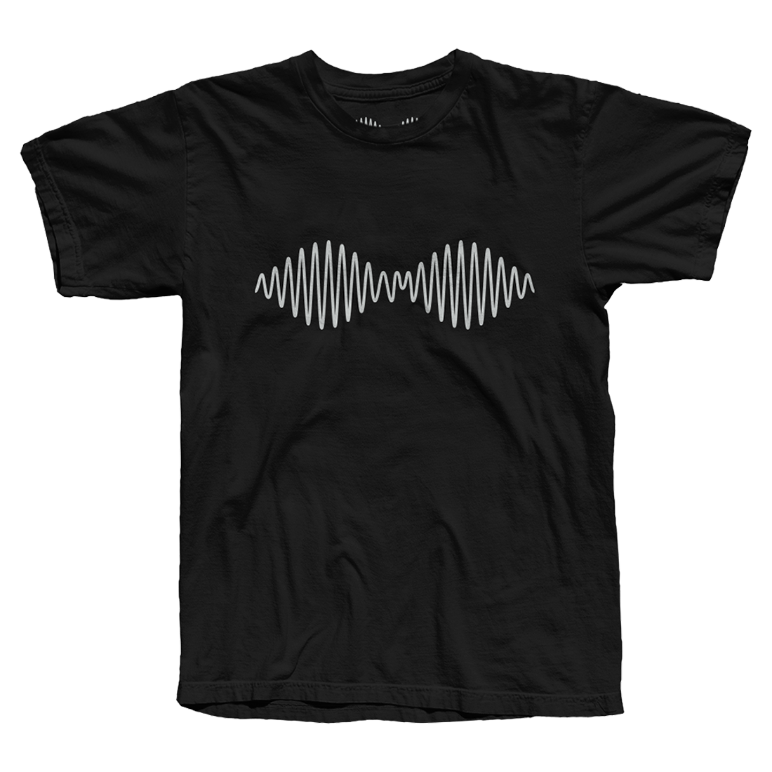 Arctic monkeys t shirt online