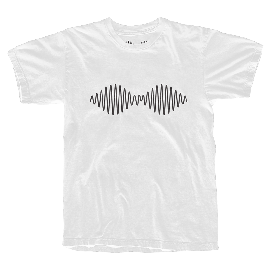 Arctic MONKEYS BAND T-Shirt ARCTIC MONKEYS Personnel TSHIRT